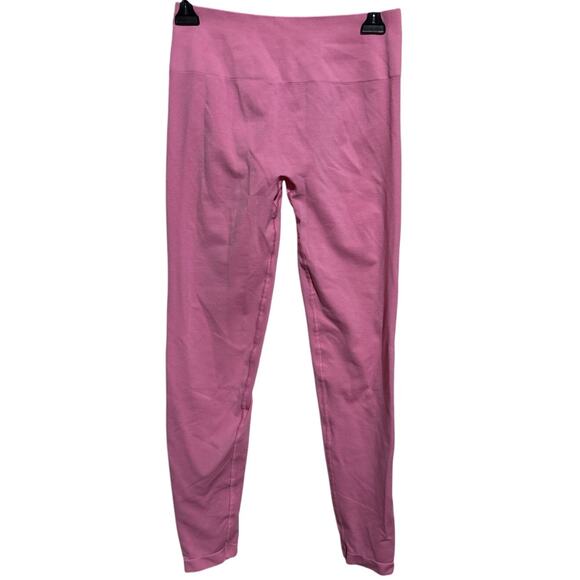 Alphalete Amplify Legging L - Picture 1 of 2
